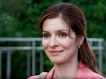 Обратный билет