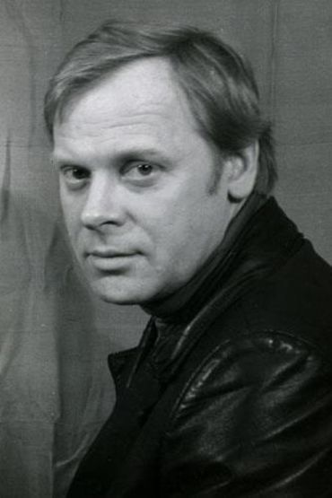 Виталий Коняев
