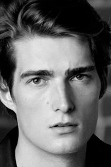 Абрахам Льюис