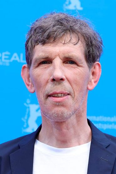 Годе Бенедикс