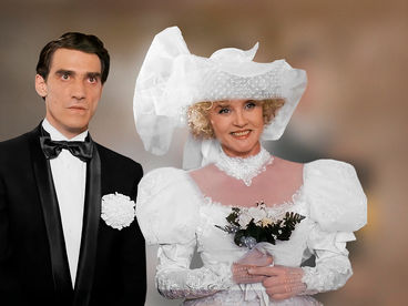 Ширли-Мырли