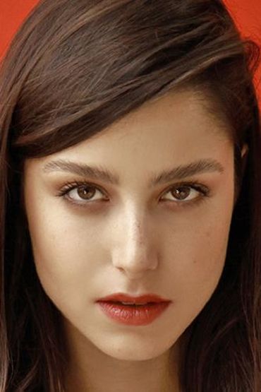 Shely Joseph Ben