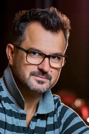 Арпад Немеди