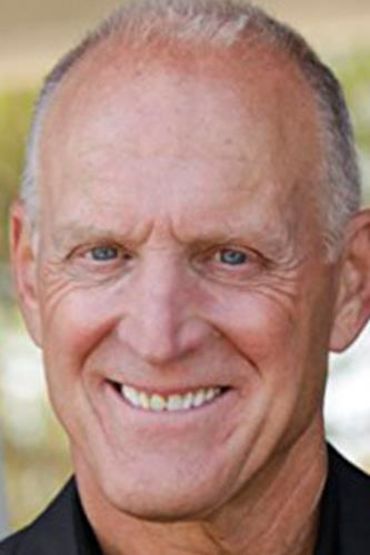 Ричард Конти