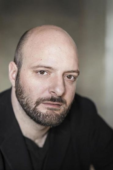 Жюльен Прево