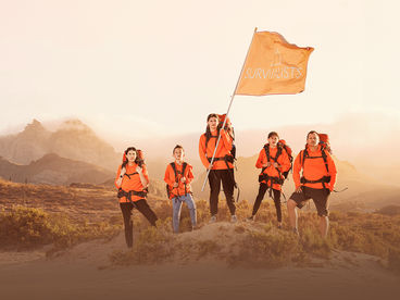 Проверка на прочность Проверка на прочность