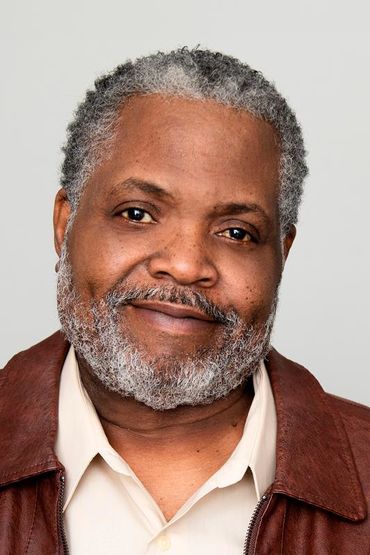 Кларк Харрис