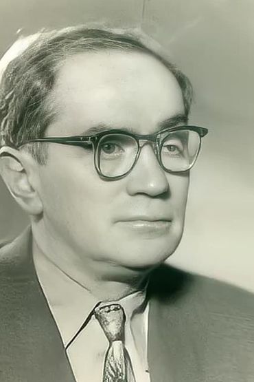 Дмитрий Бабиченко