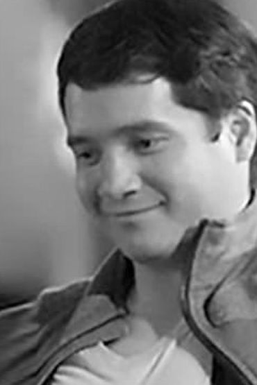 Джеймс Хигути