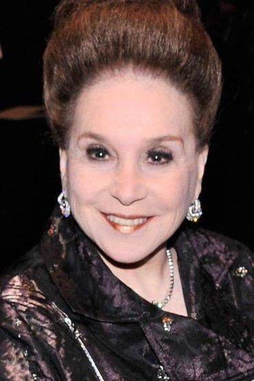 Синди Адамс