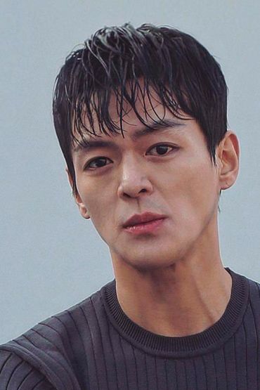 Чхве Дон-гу