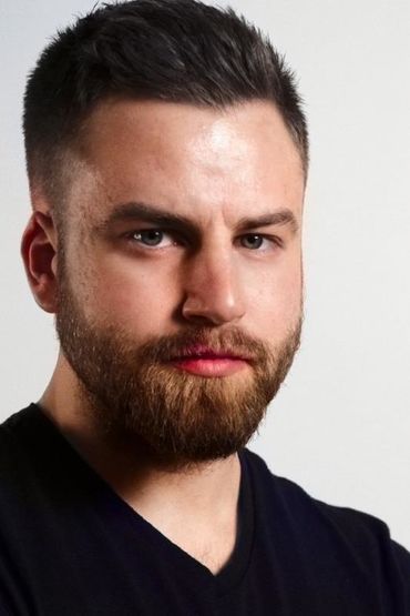 Майкл Кампа