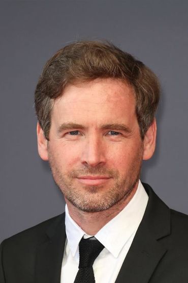 Алексис Лоре