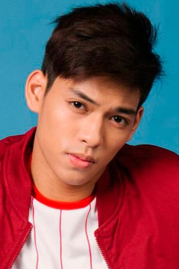 Риччи Риверо