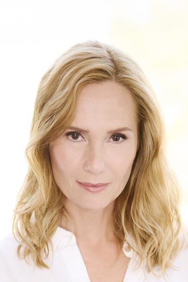 Сьюзэн Хаманн