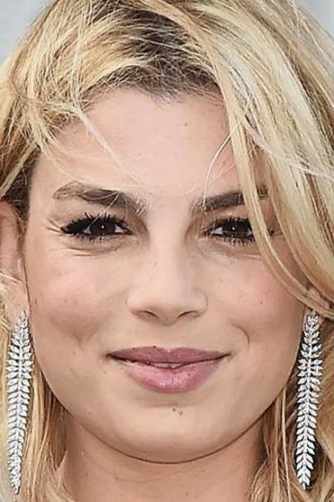 Эмма Марроне