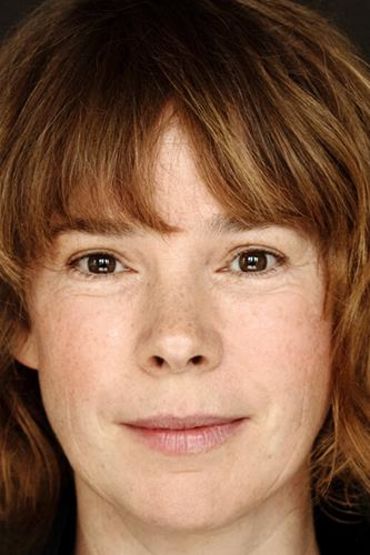 Милена Драйсиг