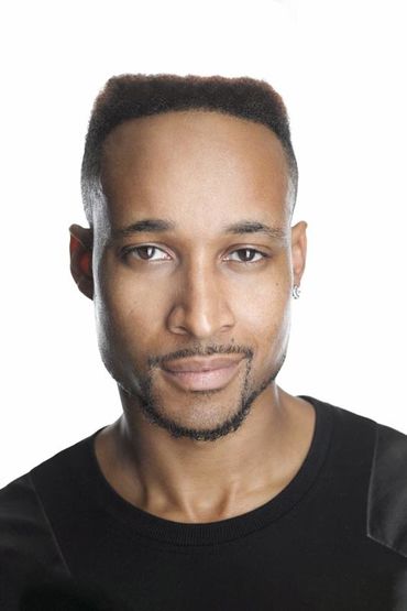 Амир Абдулла