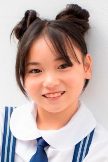 Химэка Химэдзима