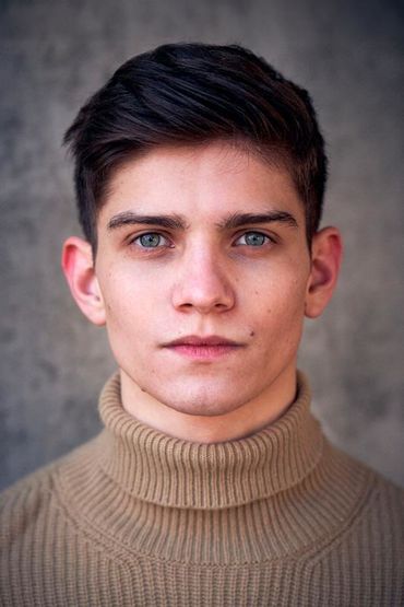 Юль Зергер
