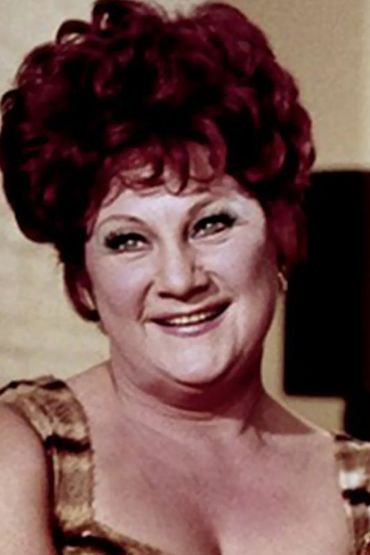 Доминик Даврэ