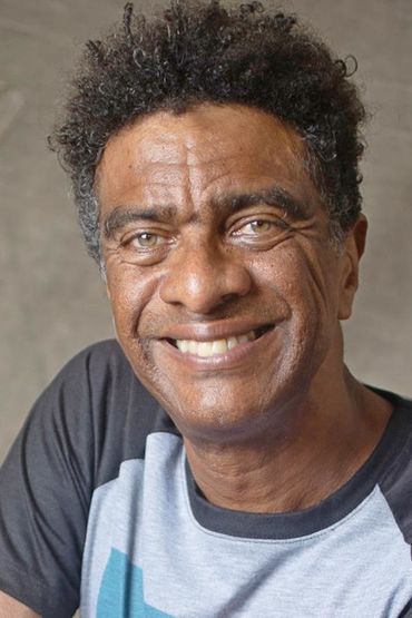 Хелио Ла Де