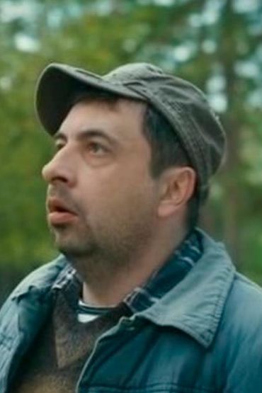 Кирилл Ситников