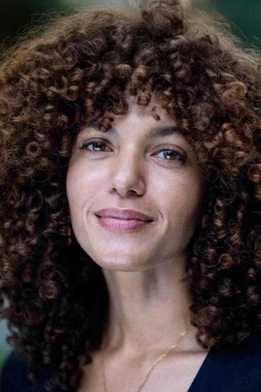 Ана Лапойнт