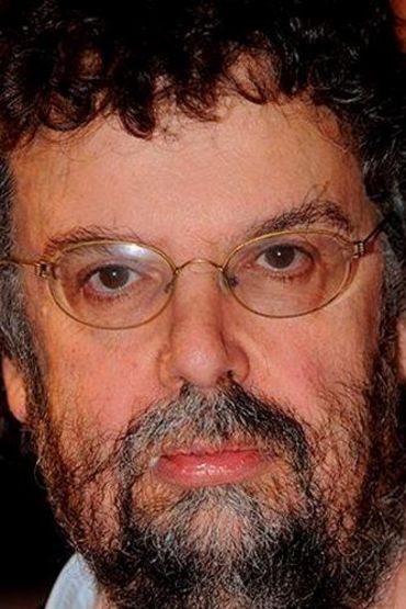 Стивен Полякофф