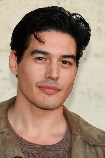 Кристиано Каккамо