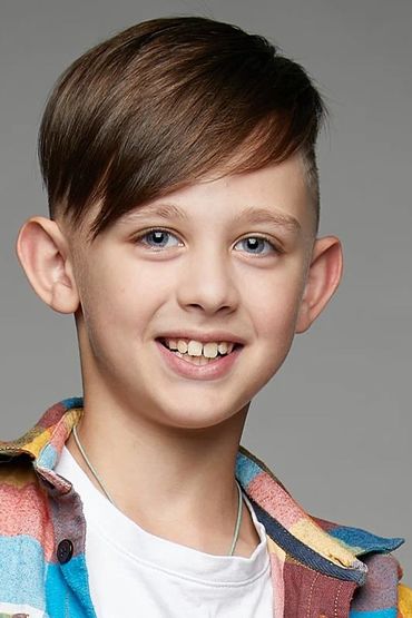 Мирослав Лакомкин