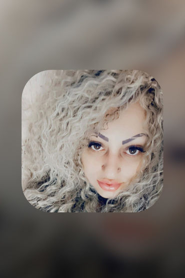 Ростовская Алина