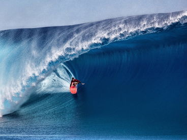 World Of Watersports World Of Watersports