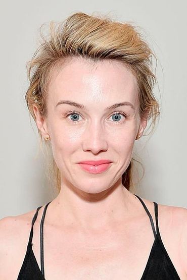 Винн Эверетт