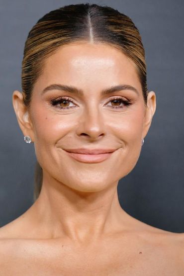 Мария Менунос