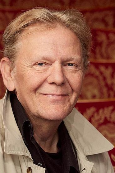 Эггерт Тодлейфссон