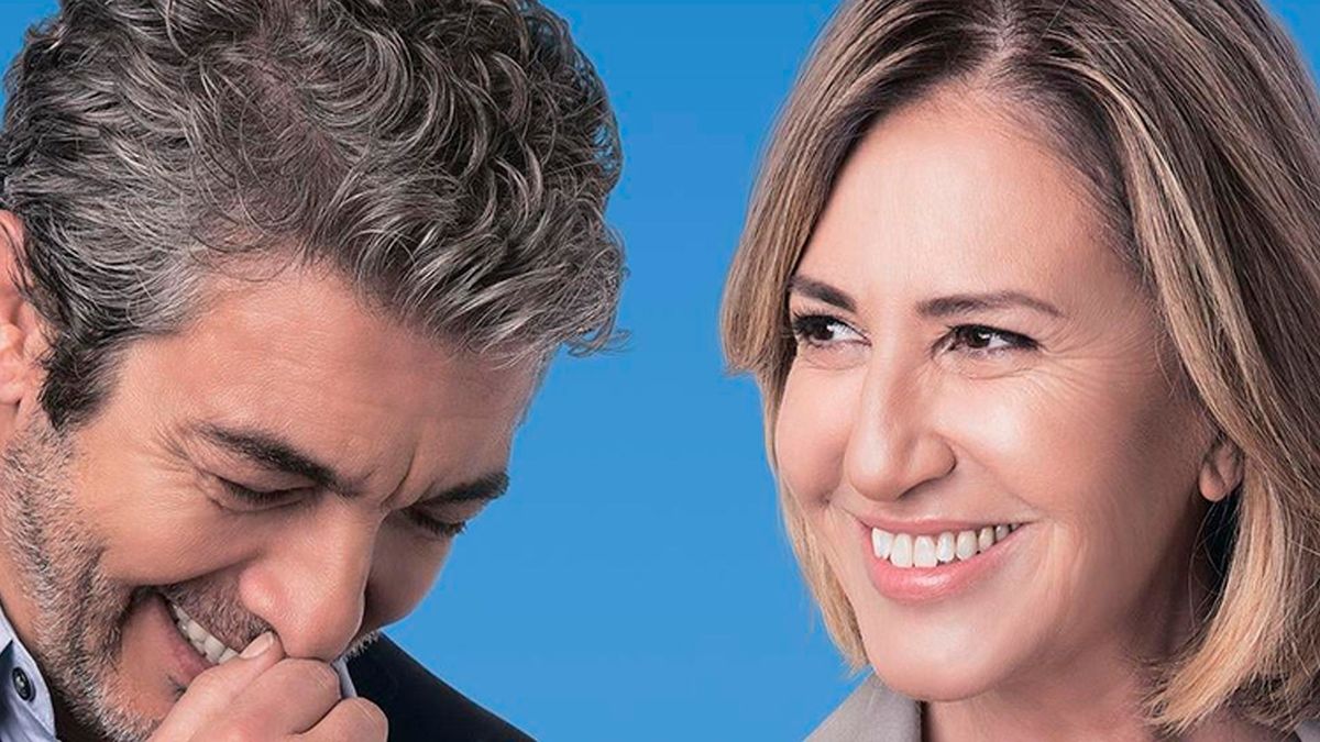 Любить нельзя расстаться