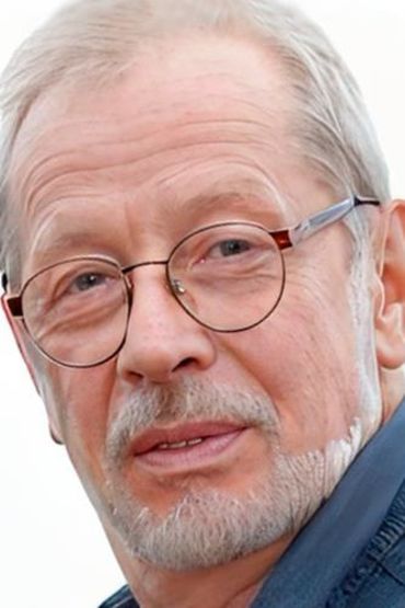 Владислав Ковальский