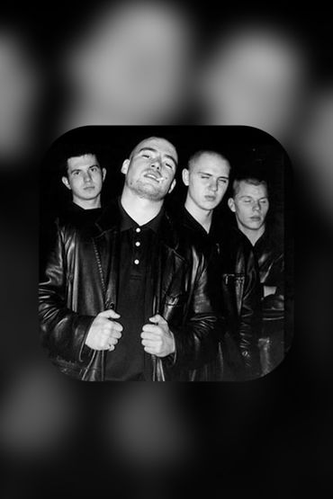 Многоточие