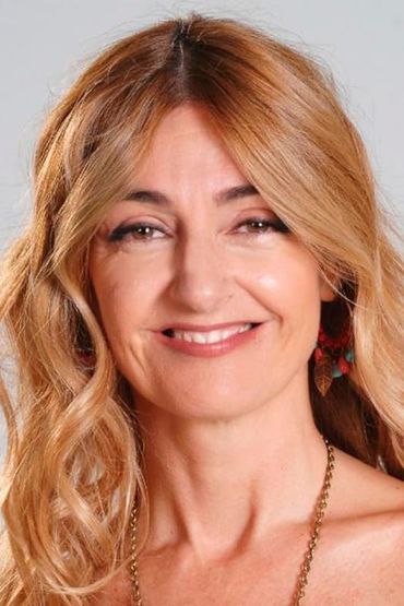 Карола Рейна