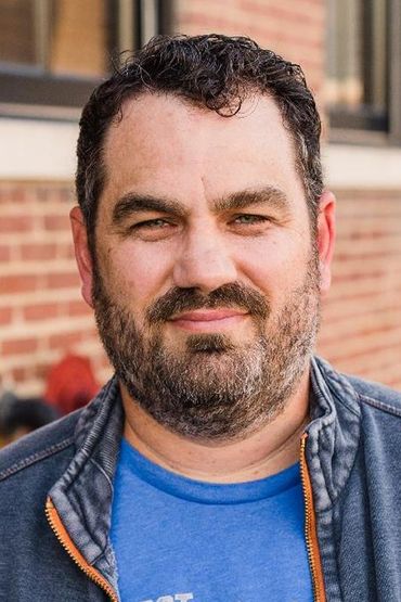 Шейн Тейлор Дэкс