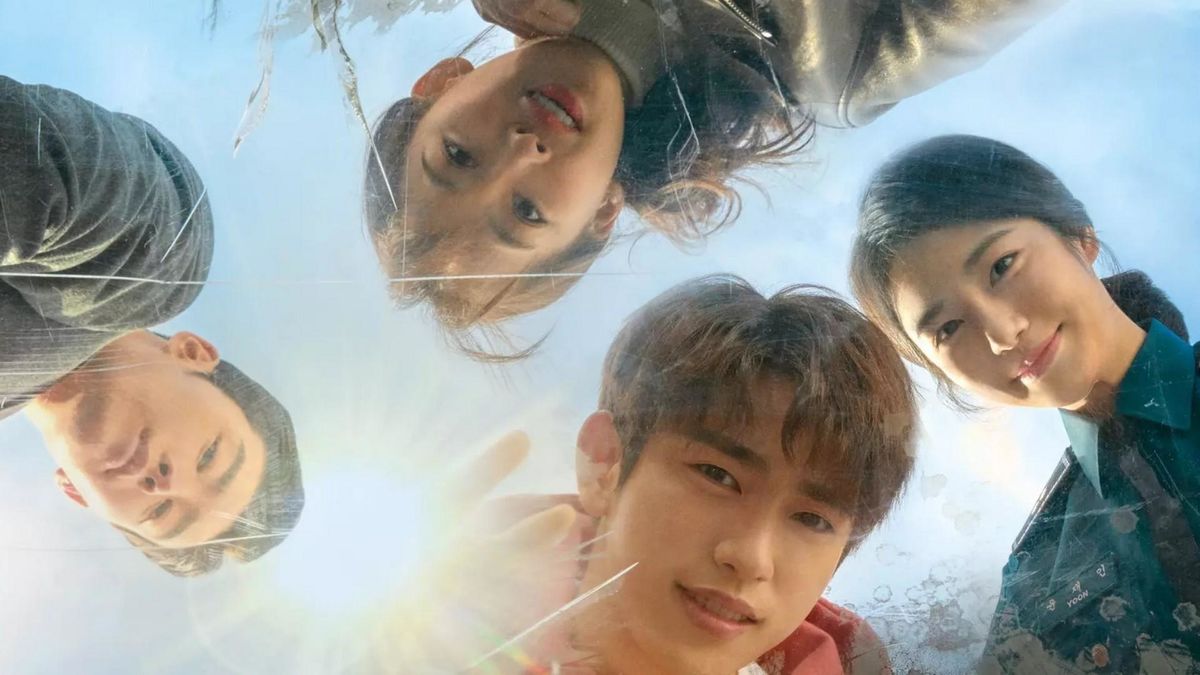 Психометрик