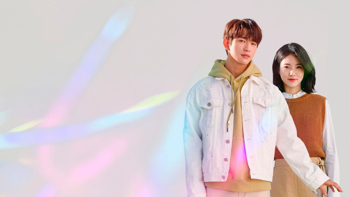 Психометрик