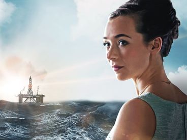 Нефть Нефть