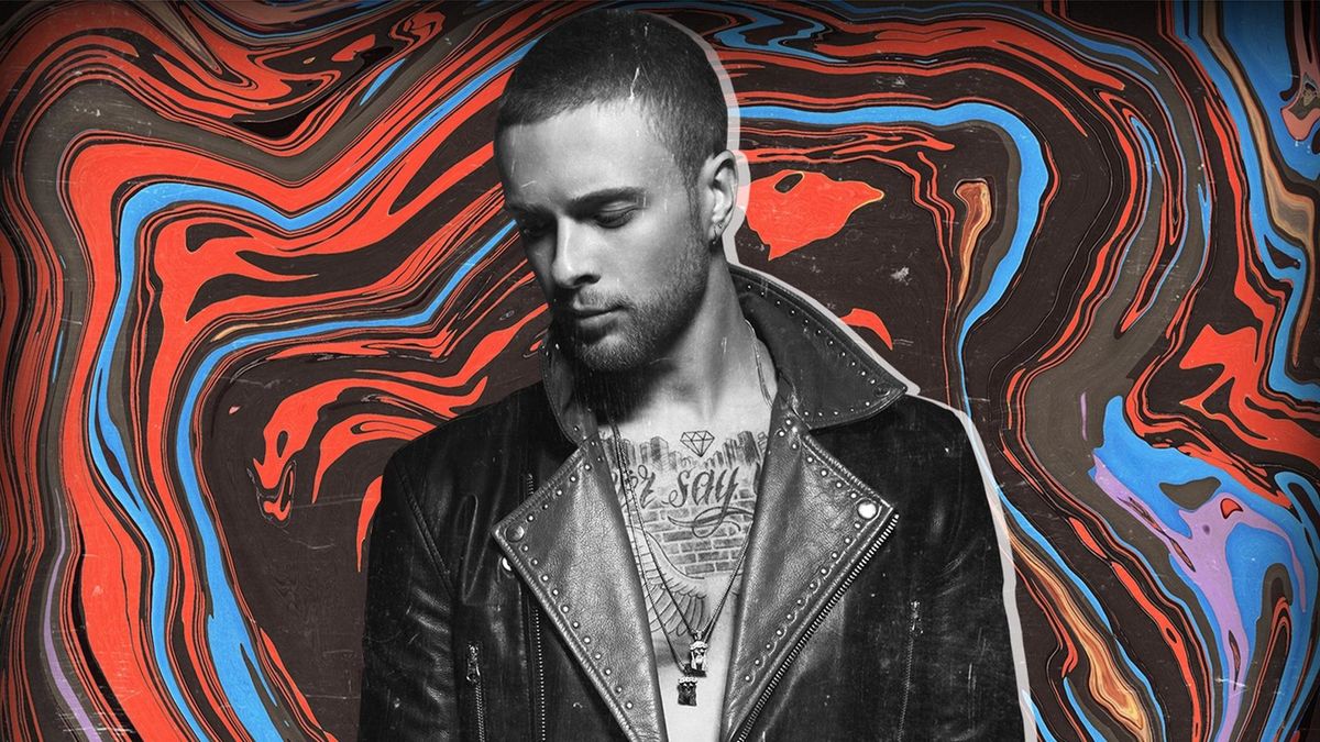 Егор Крид - Мало так мало