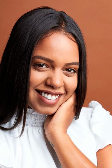 Бри Уинслоу