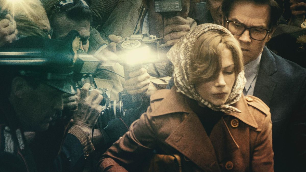 Все деньги мира