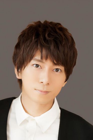 Хатано Ватару