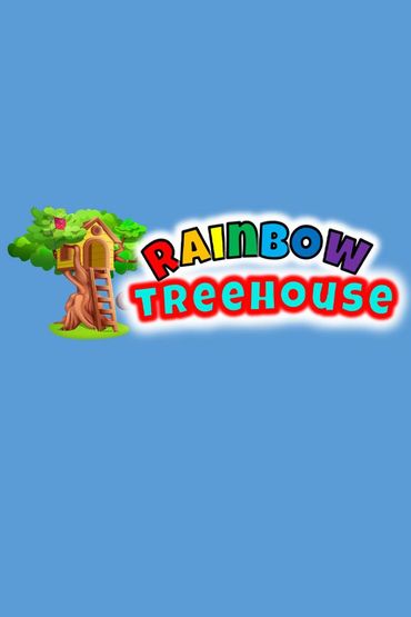 Rainbow Learning