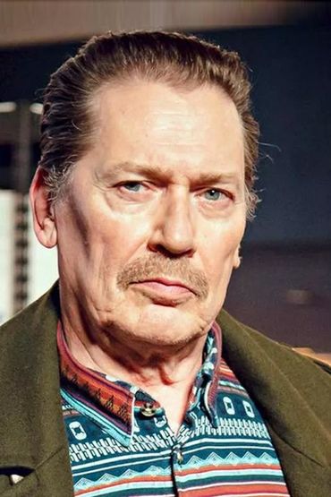 Матти Оннисмаа